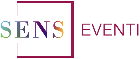 SENS Eventi