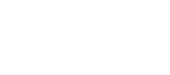 Sens Eventi Logo
