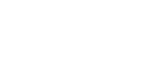 Sens Eventi Logo