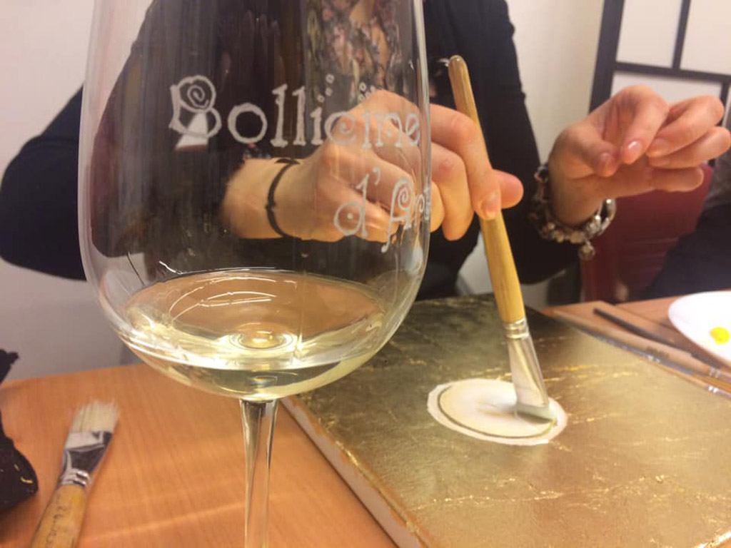 Era-di-Maggio_bollicine