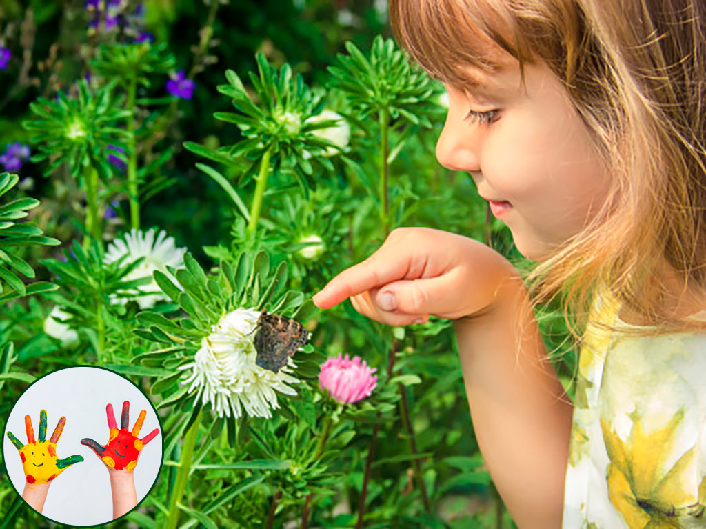 Era-di-Maggio_senso-natura-bambini