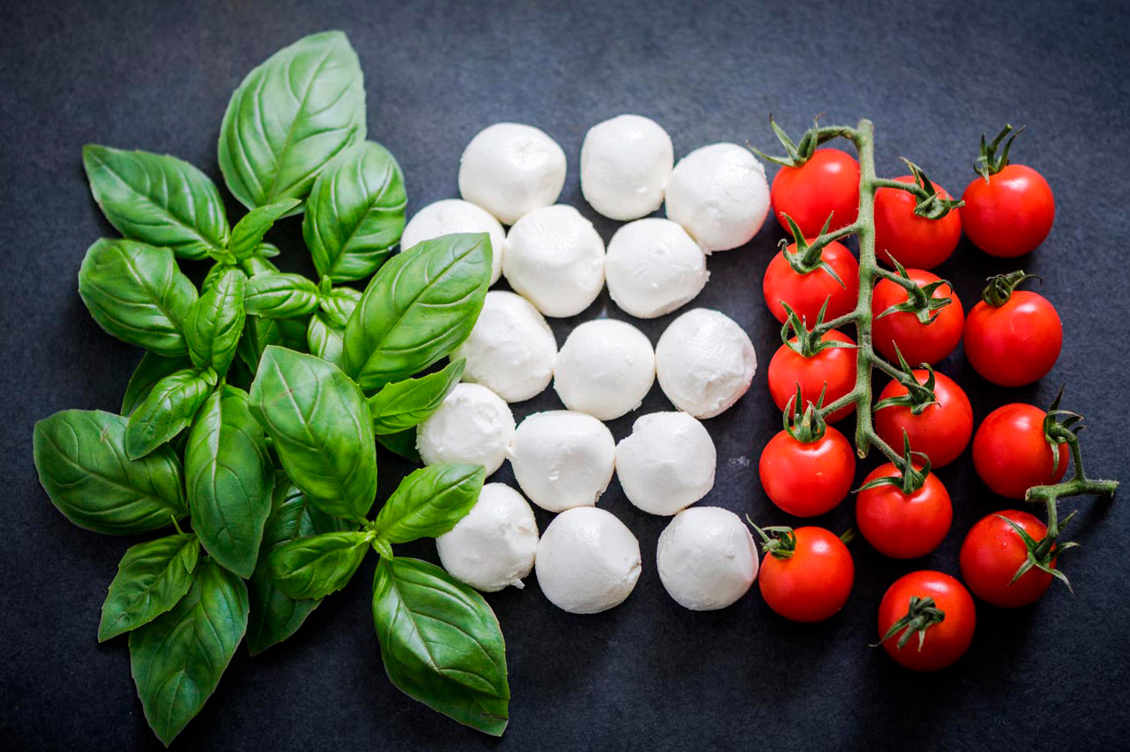 Era-di-Maggio_cibo-Made-in-Italy