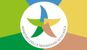 ministero transizione ecologica
