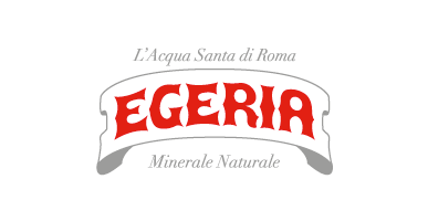 Egeria