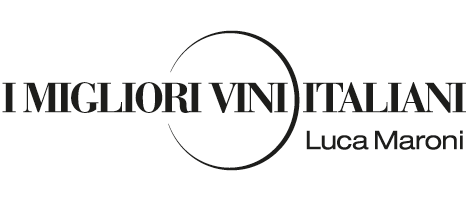 Ortidea_i-migliori-vini-italiani I migliori vini Italiani