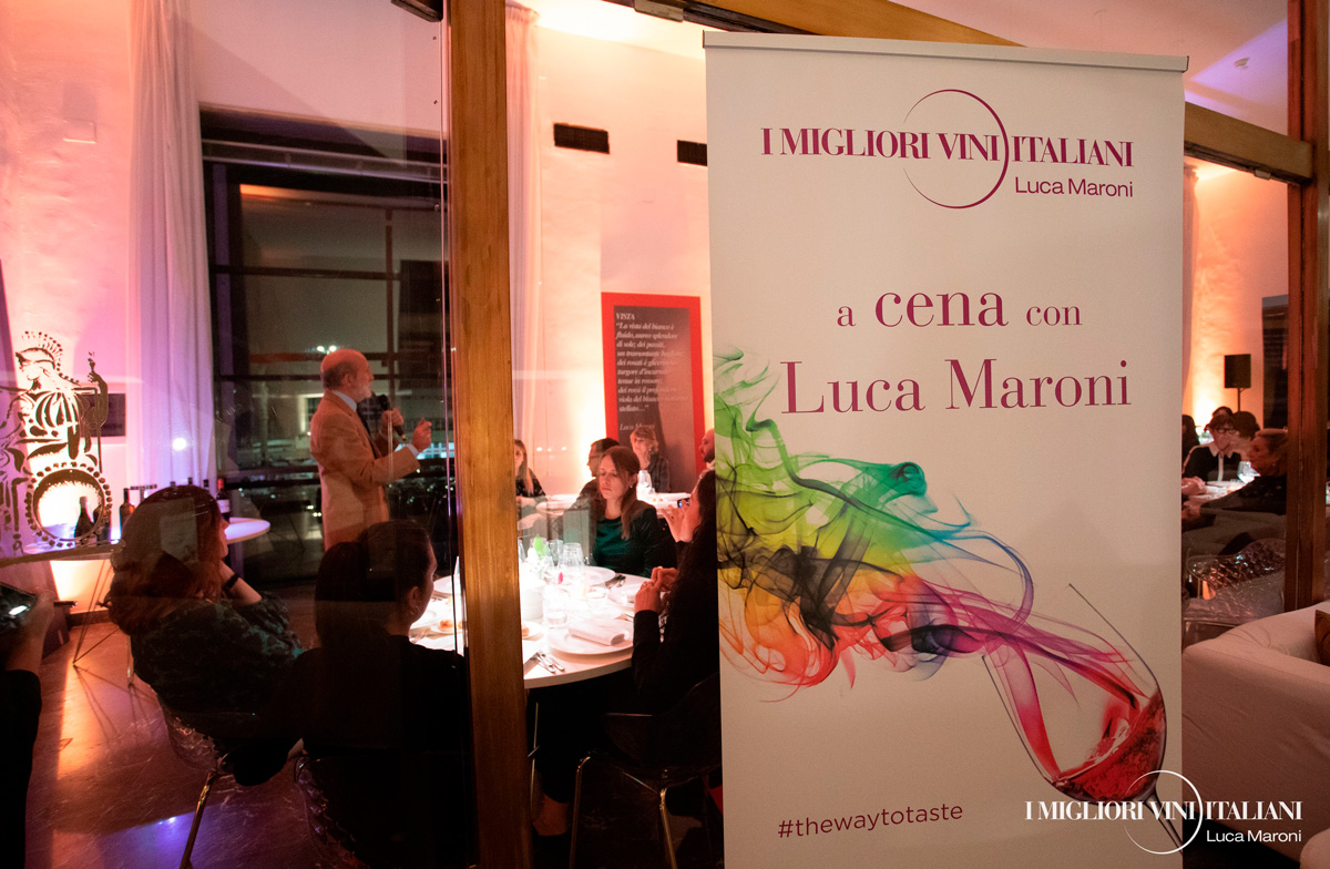 IMVI-Roma_cena_Luca-Maroni