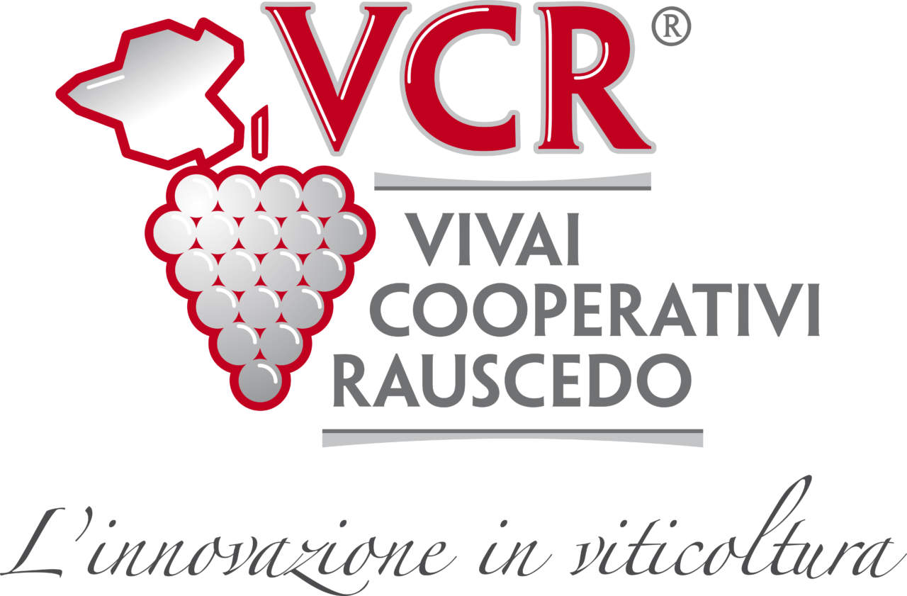 logo vivai coperativi rauscedo