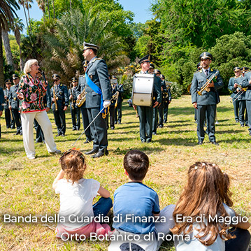 Eventi organizzati da Sens Eventi