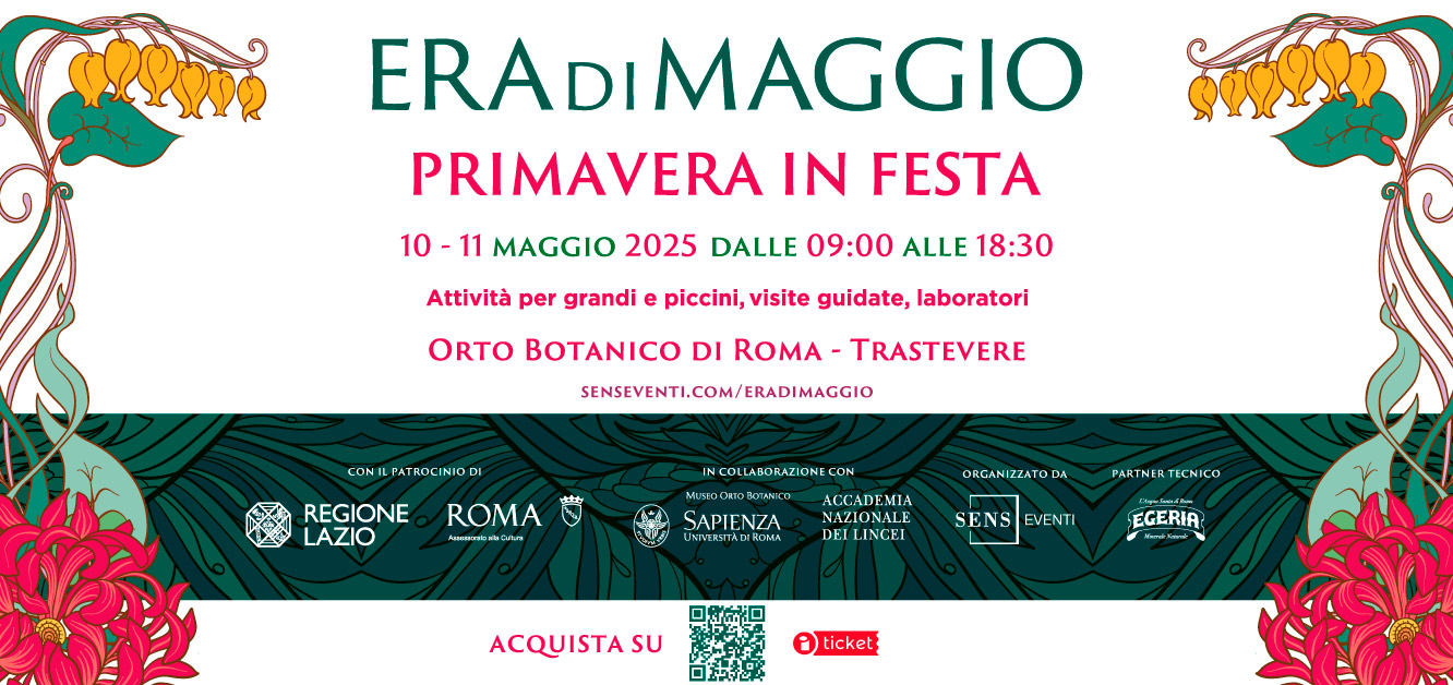 Era-di-Maggio_2025_header_evento-nuova