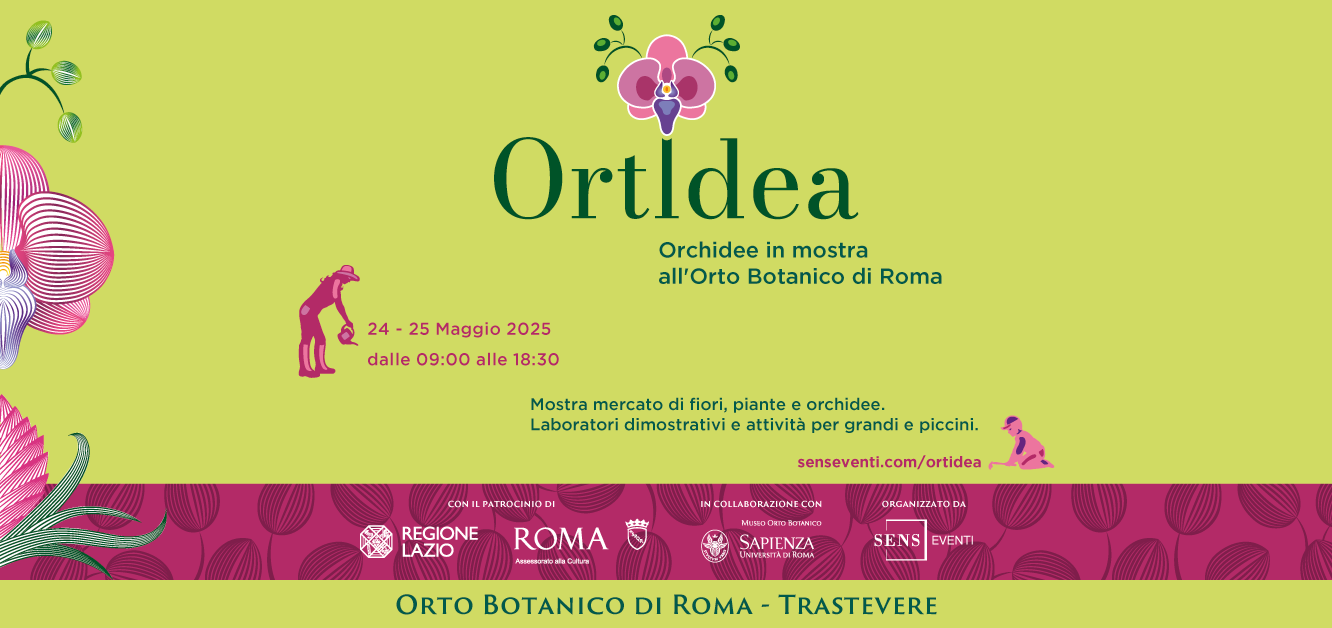 Ortidea-2025_header-evento